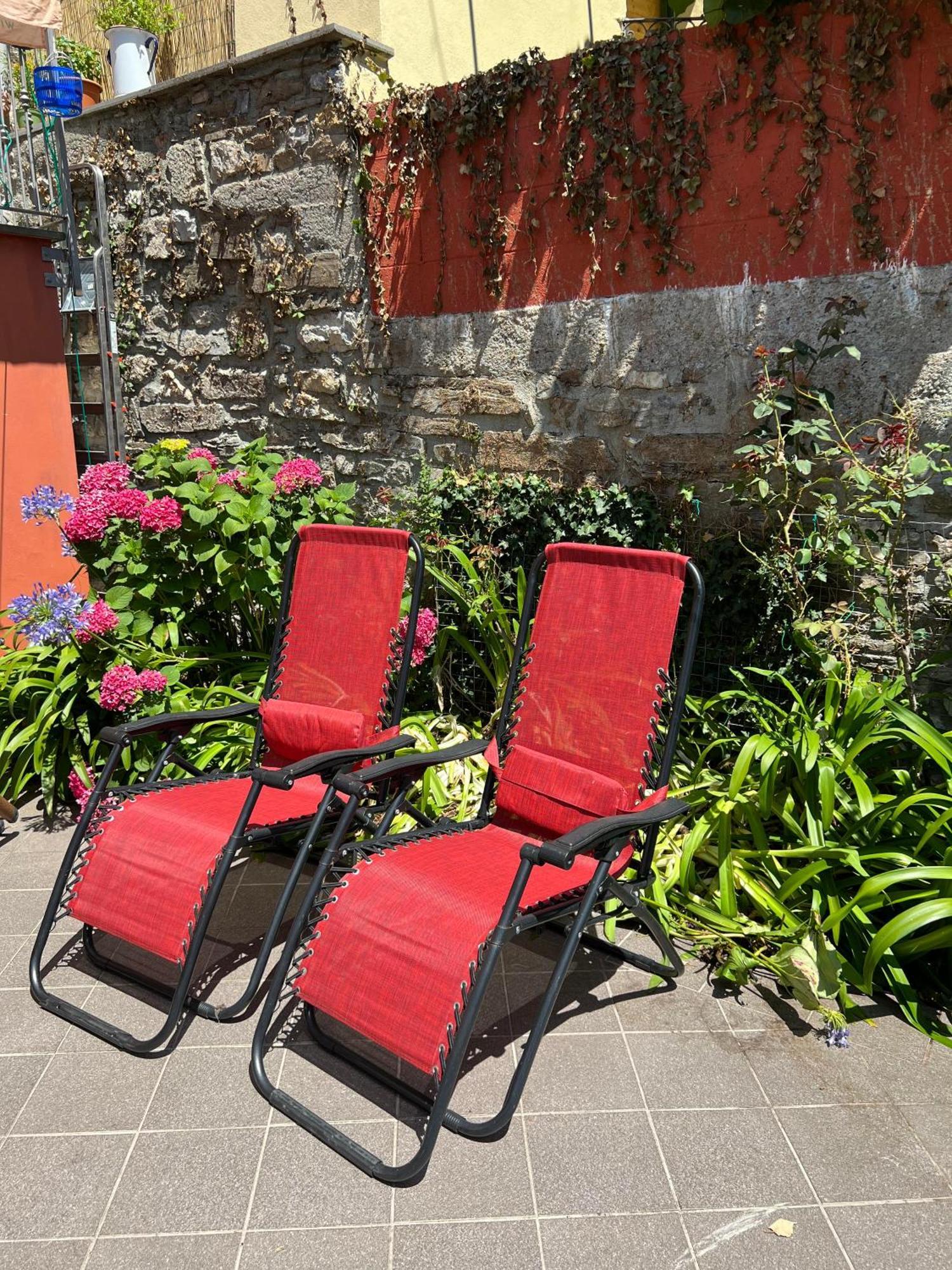Casa Boru - A Beautiful Fully Restored Spacious House With Fantastic Views Calice al Cornoviglio Екстер'єр фото